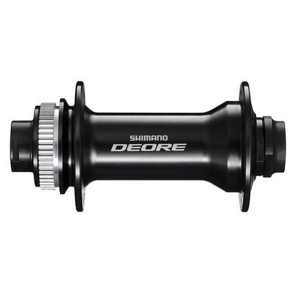 Piasta przednia Shimano Deore HB-M6010-B