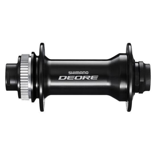 Piasta przednia Shimano Deore HB-M6010-B