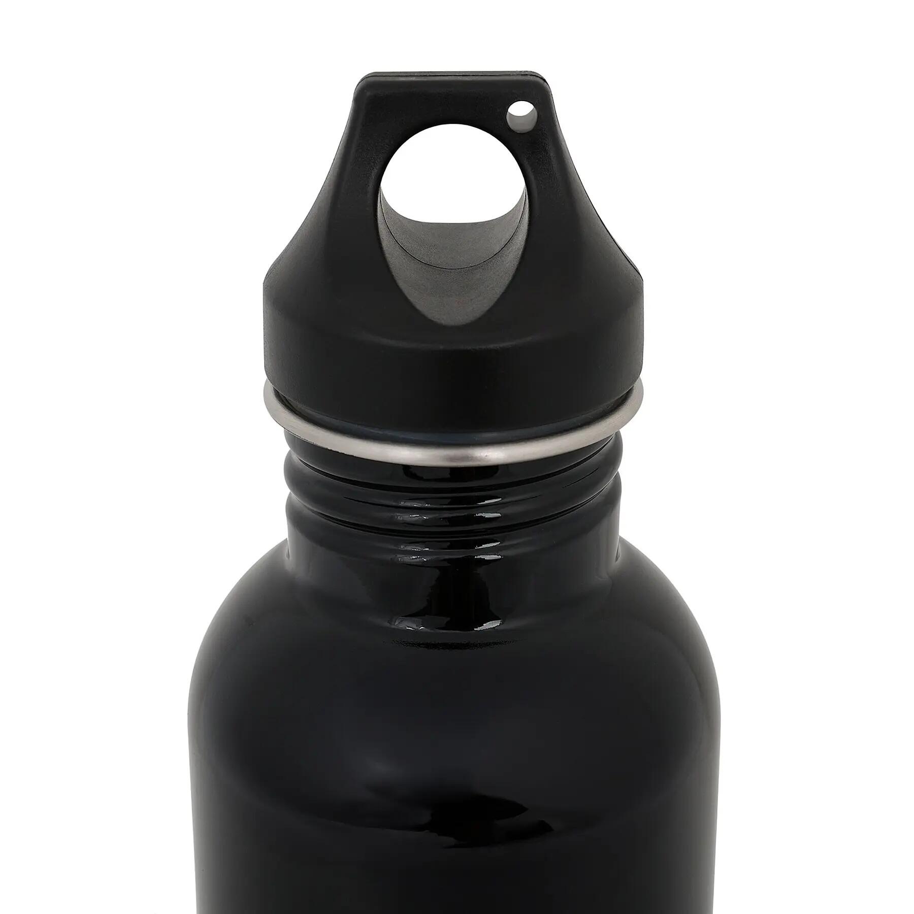 Bouteille en acier inoxydable Regatta 5/5