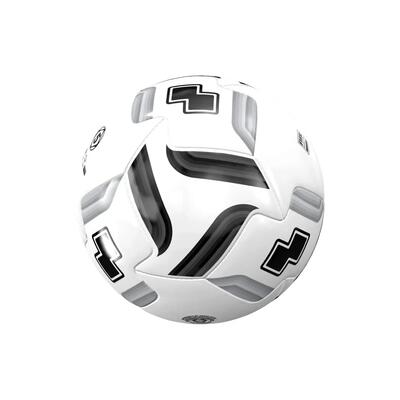 Calcio Errea Stream Hybrid Heritage