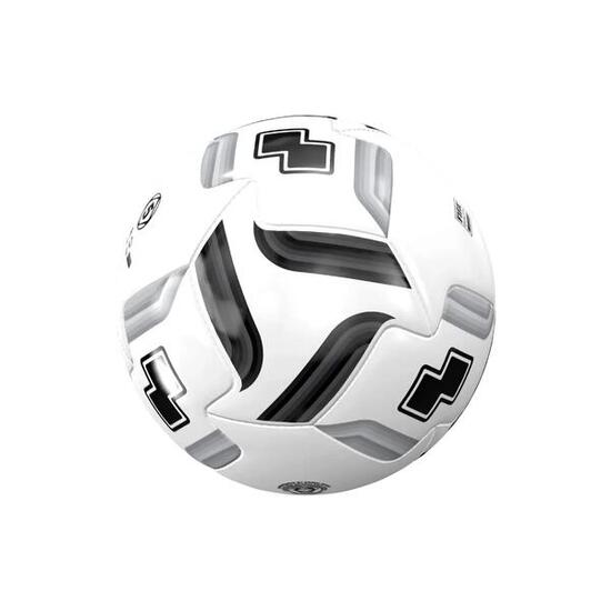 Ballon de football Errea Stream Hybrid Heritage