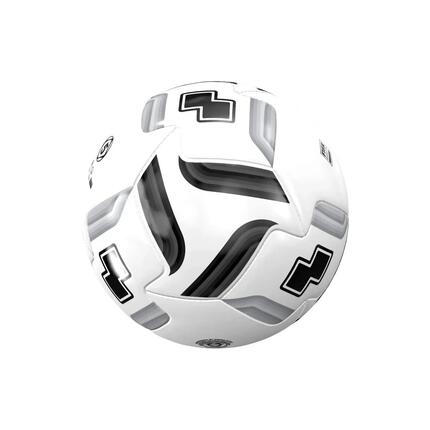 Ballon de football Errea Stream Hybrid Heritage