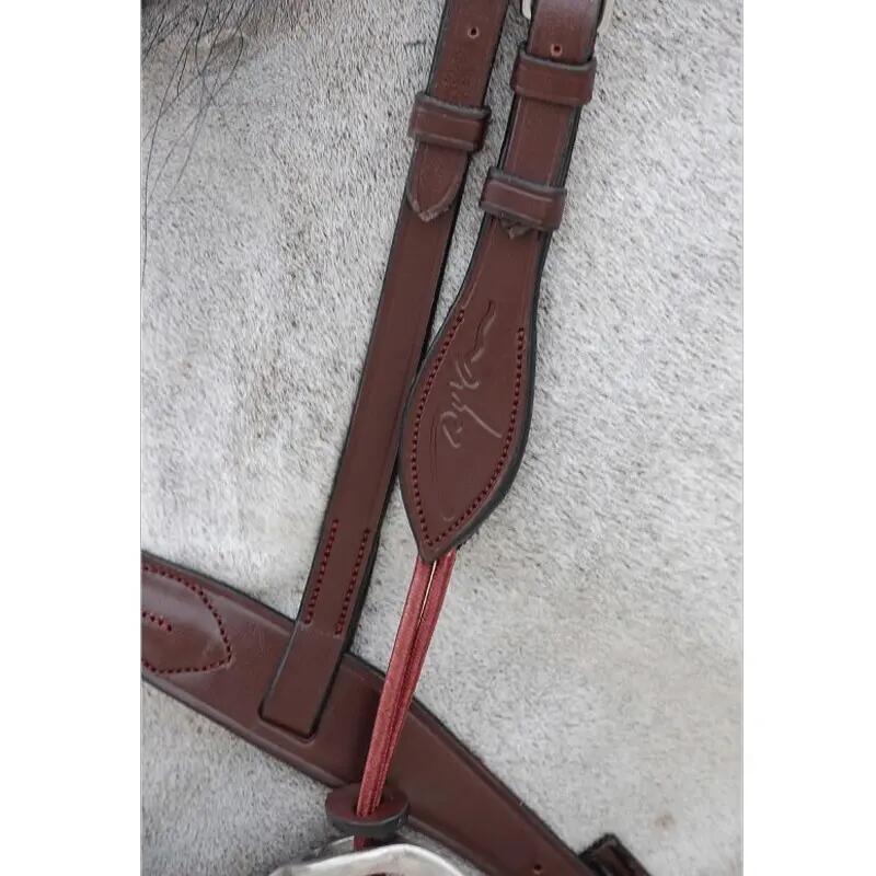 Montants de releveur Dy'on New English Collection 3/3