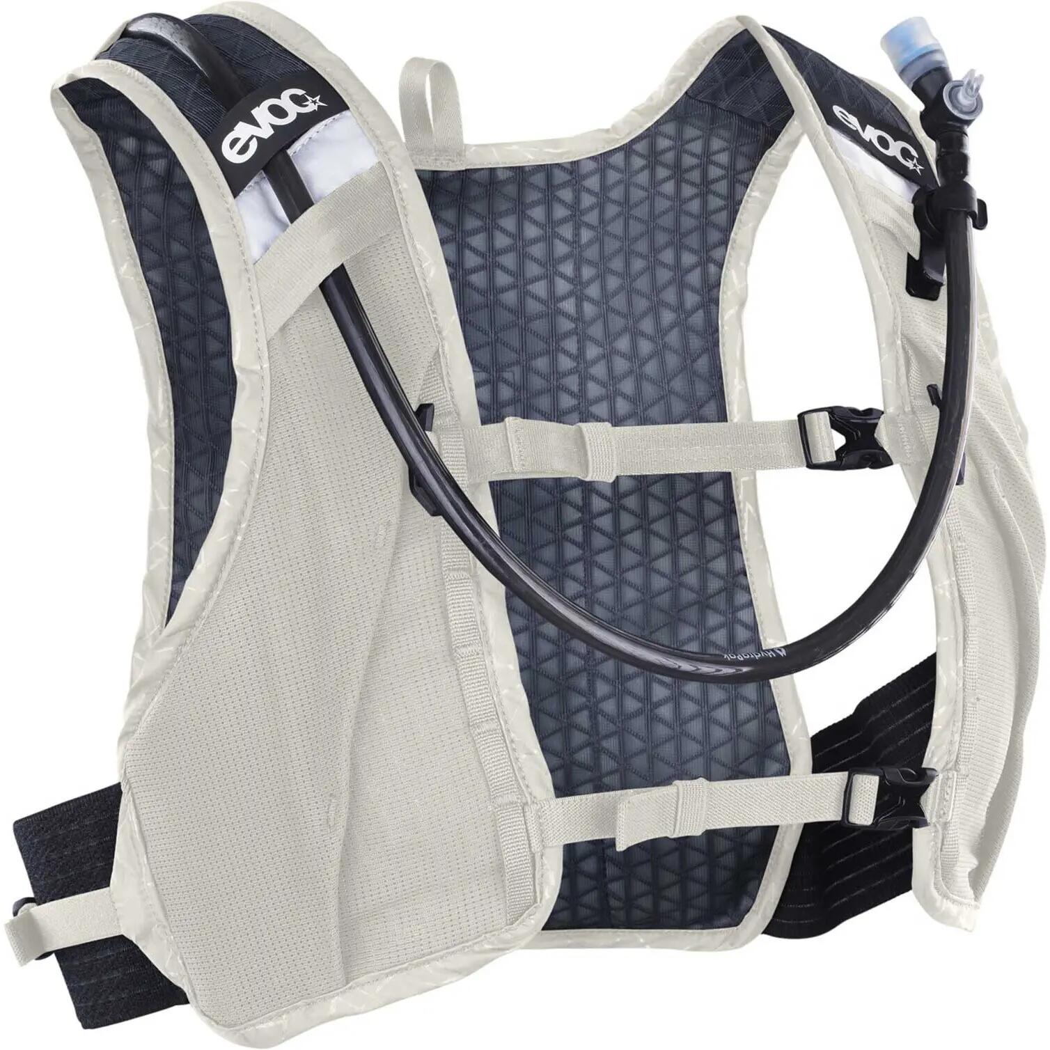 Borsa per l'idratazione Evoc Pro Ultra 3/7