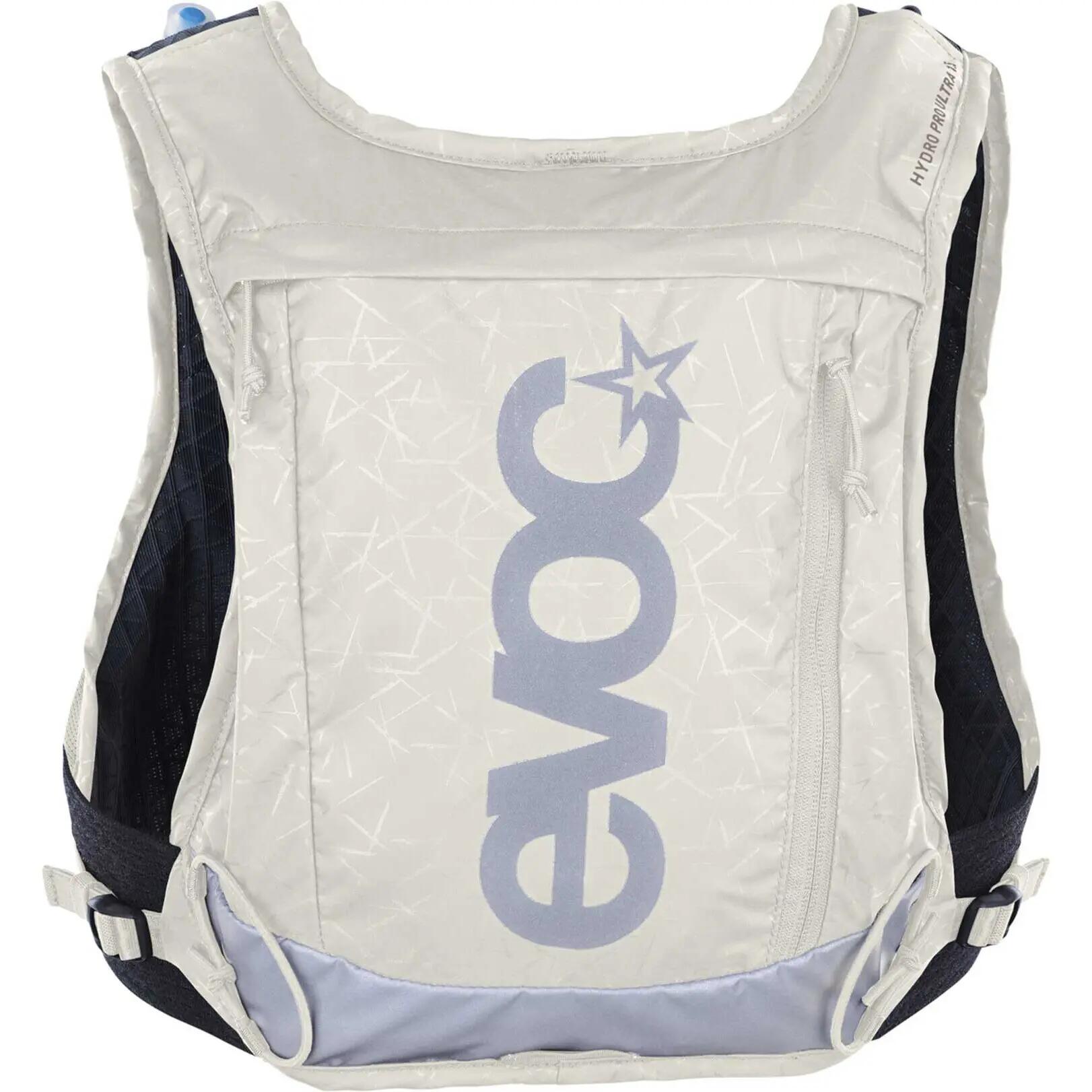 EVOC picture
