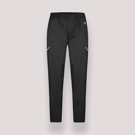 Surpantalon de pluie zippé Mac In A Sac