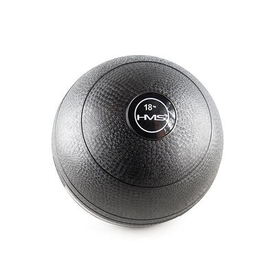 Slam ball trainingsball psb HMS