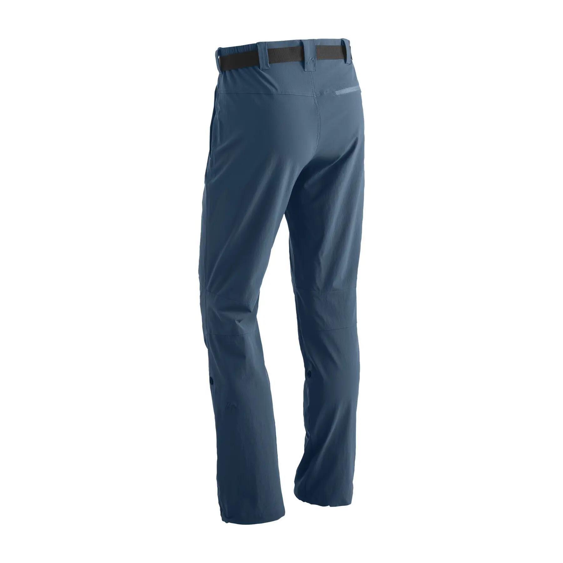 Calças Maier Sports Nil 4/7