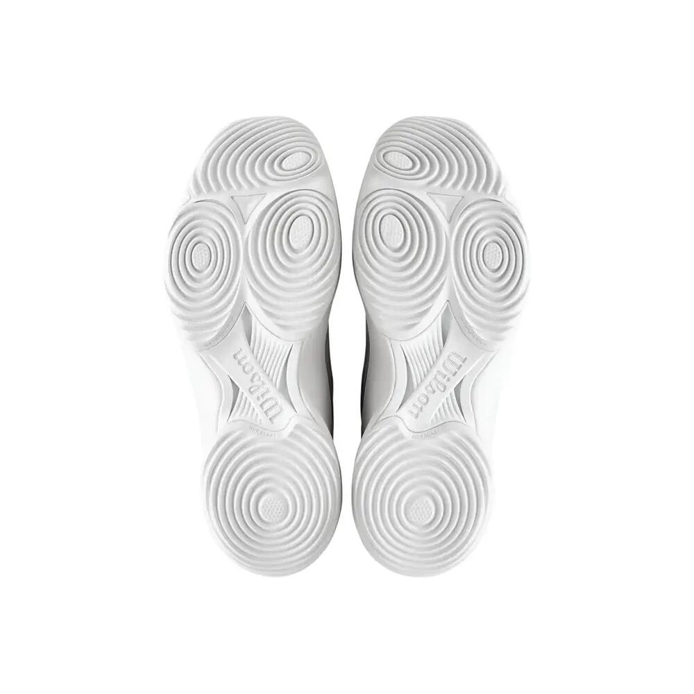 Wilson Hurakn Lite Blanc Femme Wrs338470 7/7