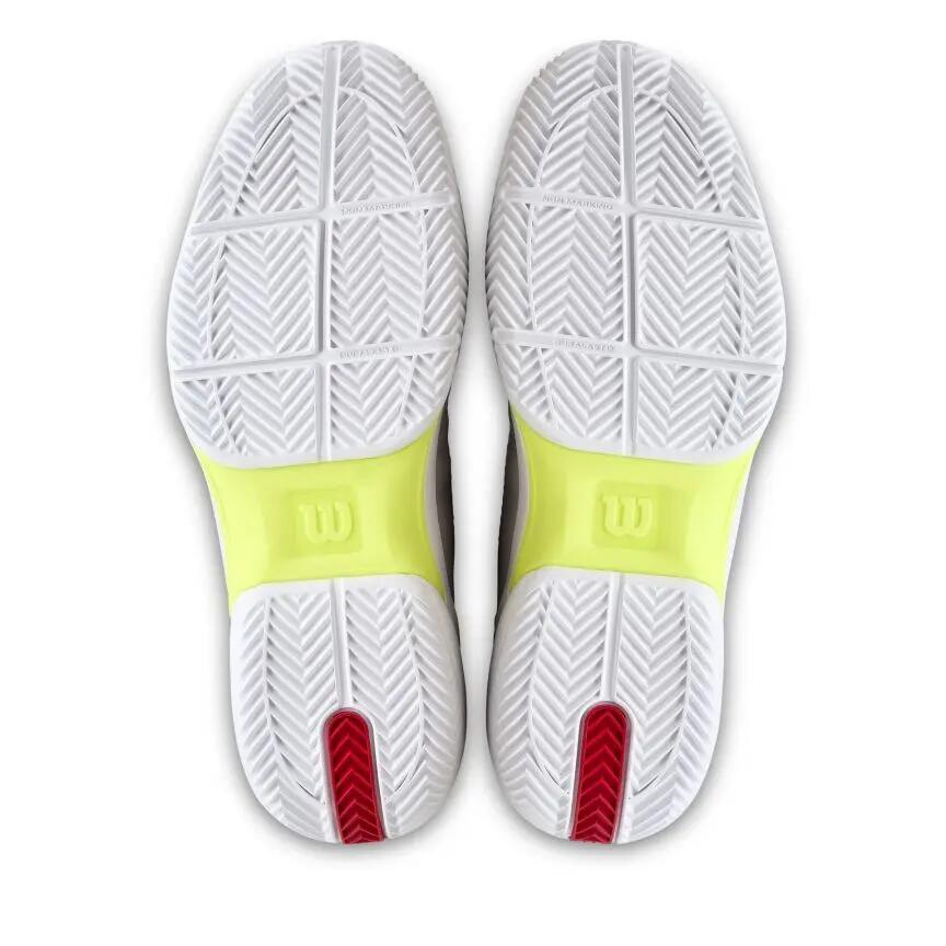 Tennisschoenen Wilson Rush Lite 7/7