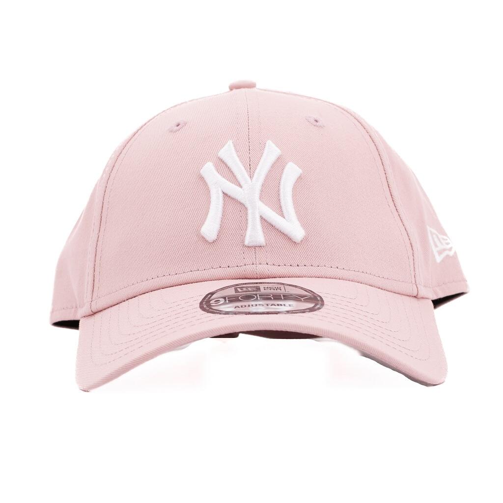 Baseball cap New Era MLB New York Yankees