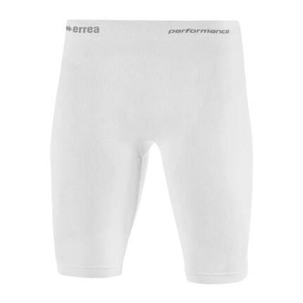 Short de compression Errea Denis
