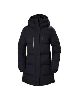 Parka à capuche femme Helly Hansen Adore
