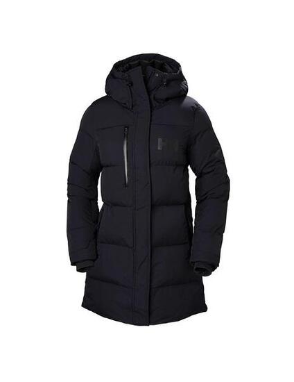 Veste pour femme Helly Hansen Adore puffy noir