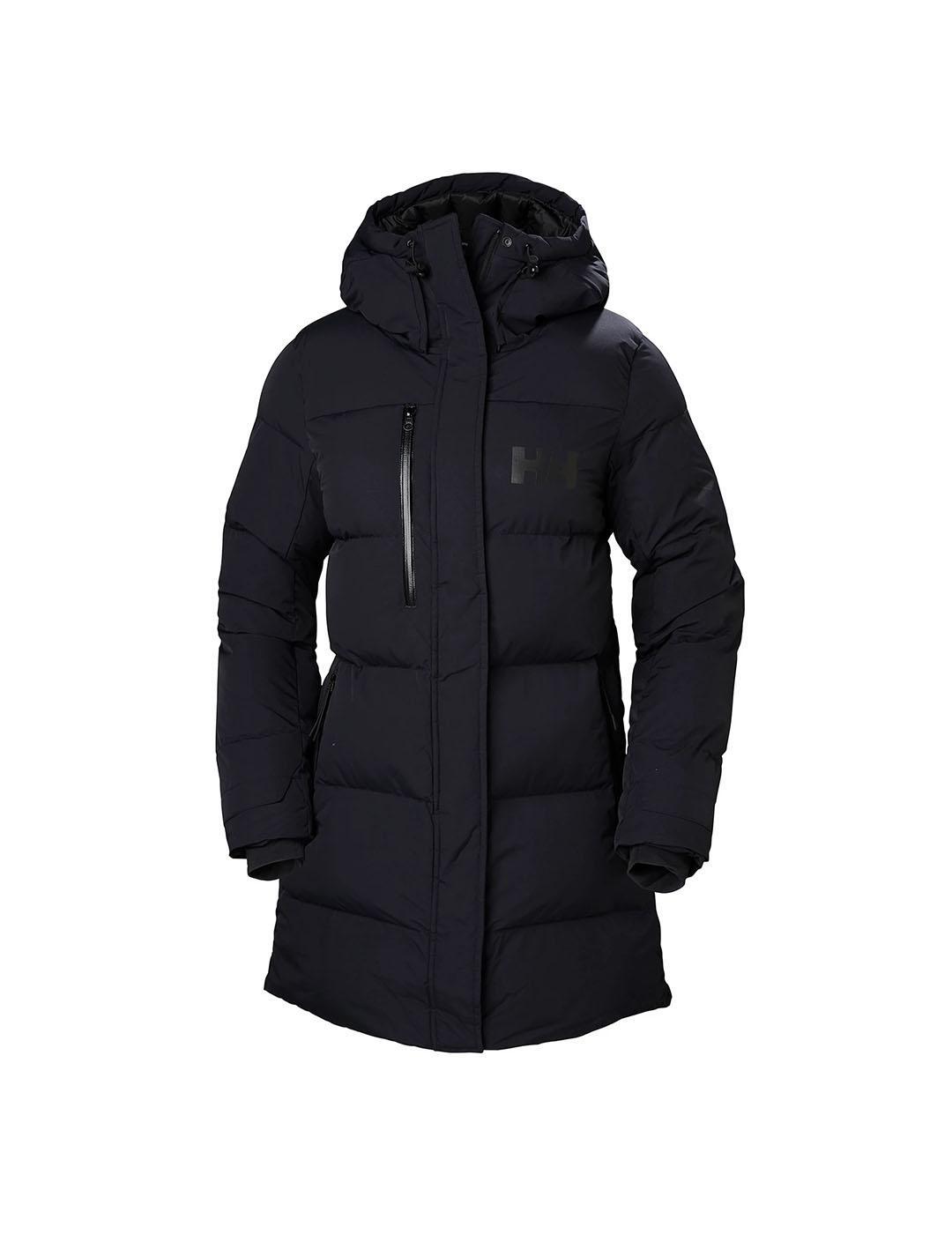 HELLY HANSEN picture