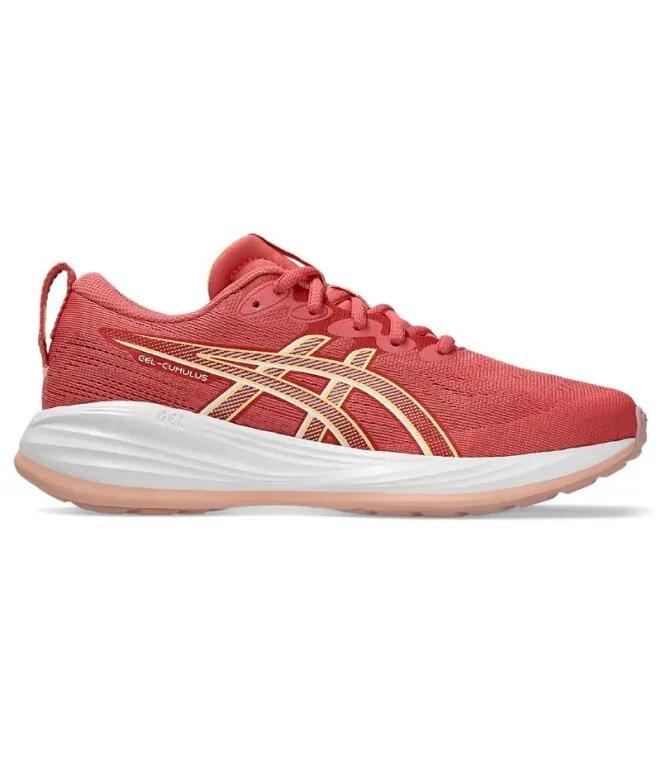 Asics Gel-Cumulus 27 GS 7/7