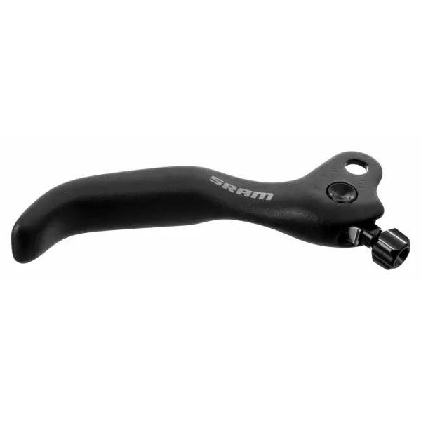 Frenado Sram Blade Alum V2 - Guide R/Re 3/3