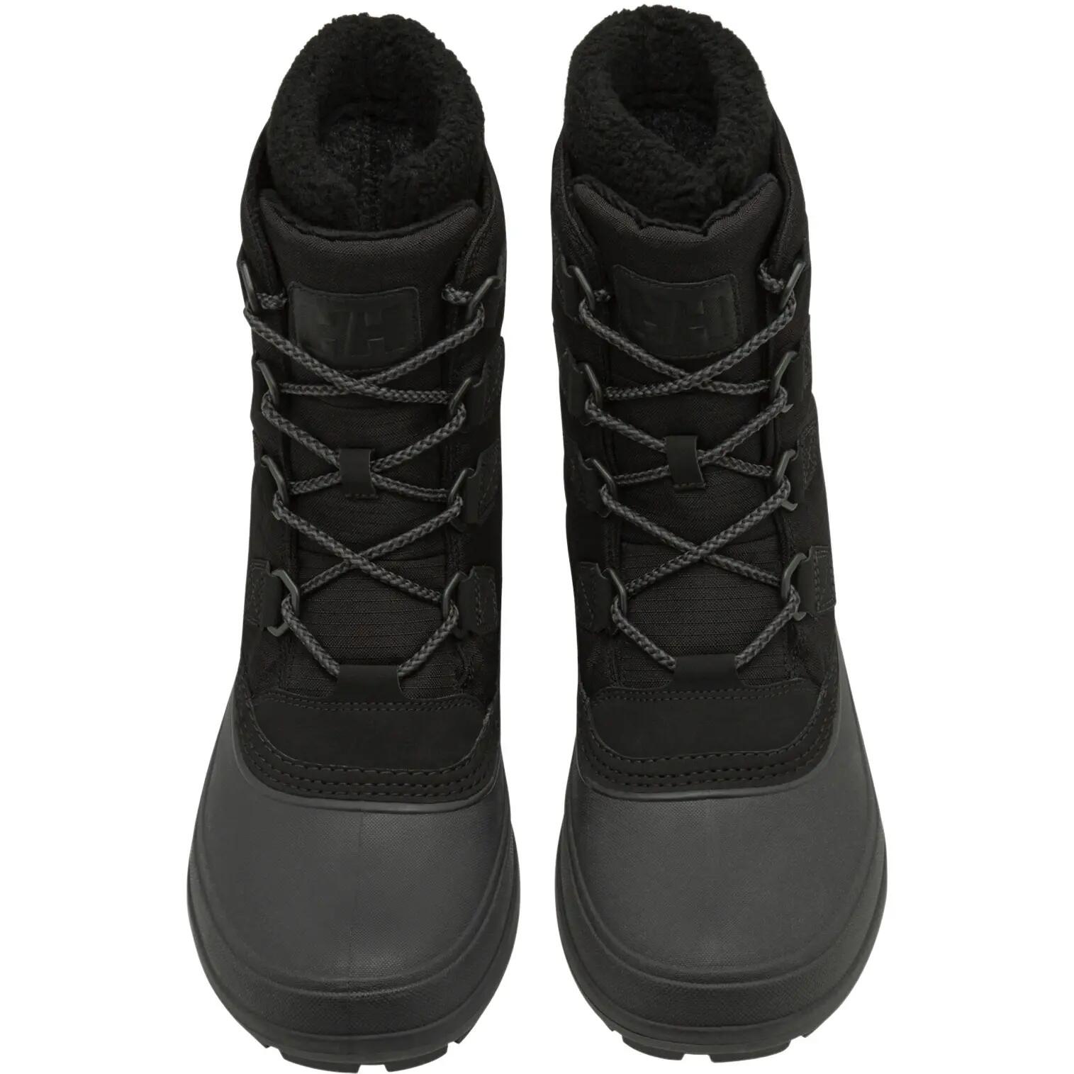 Buty zimowe Helly Hansen Gamvik 3/5