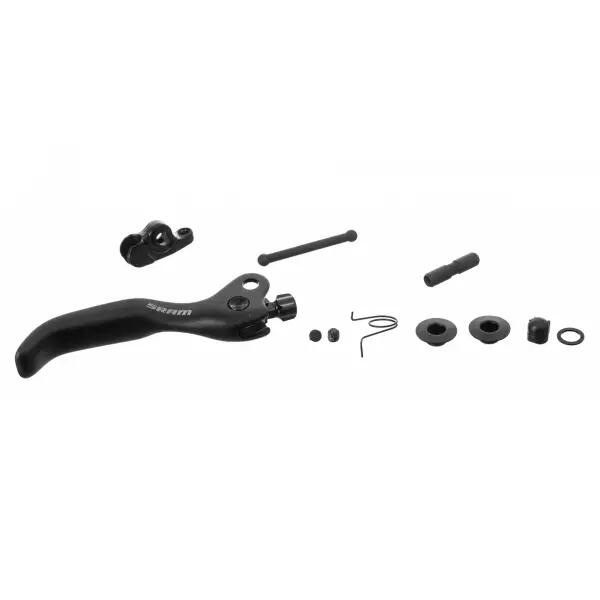 Frenado Sram Blade Alum V2 - Guide R/Re 2/3