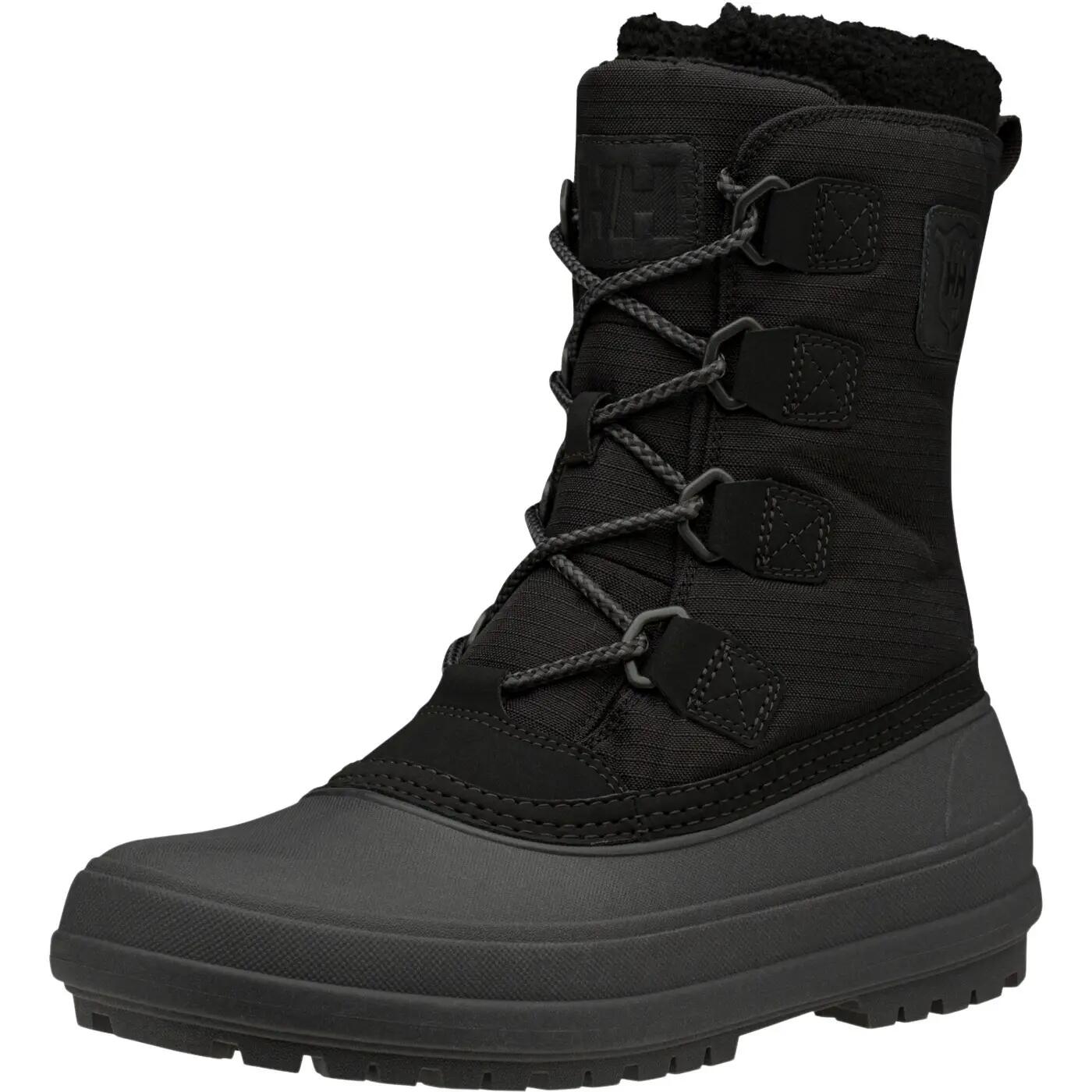 Buty zimowe Helly Hansen Gamvik 2/5