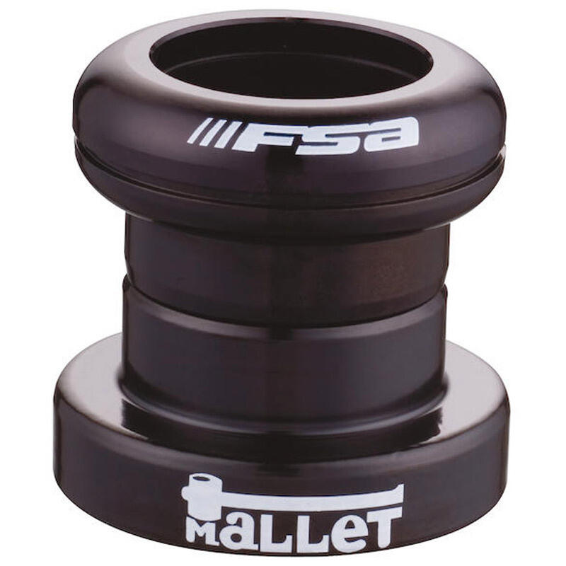 Jeu de direction FSA externe mallet th872 1 1/8 2/2