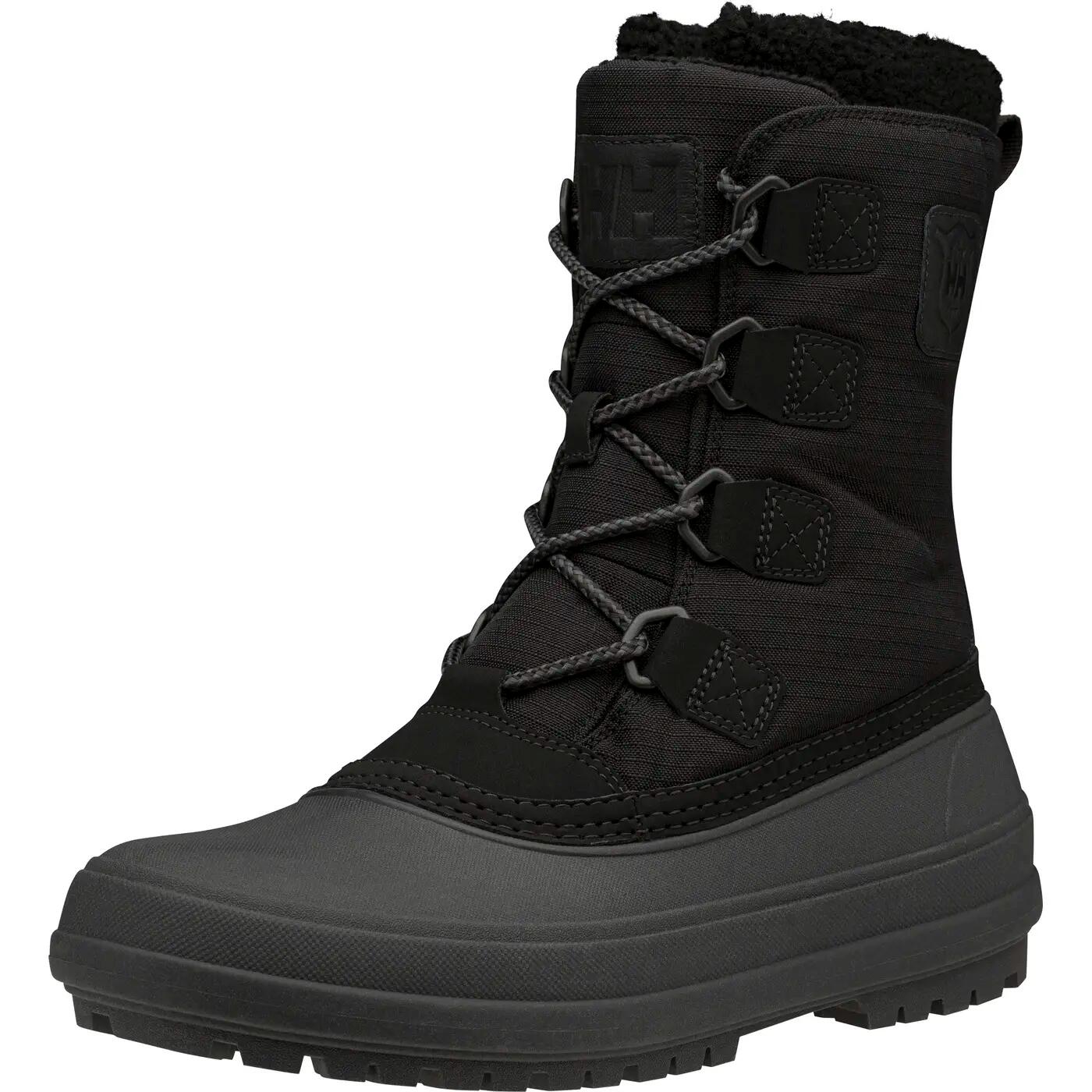 Buty zimowe Helly Hansen Gamvik 5/5