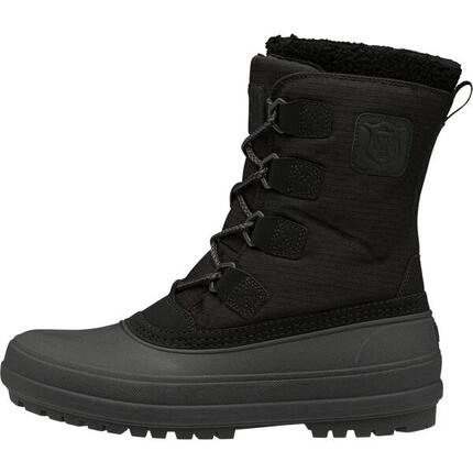 Buty zimowe Helly Hansen Gamvik