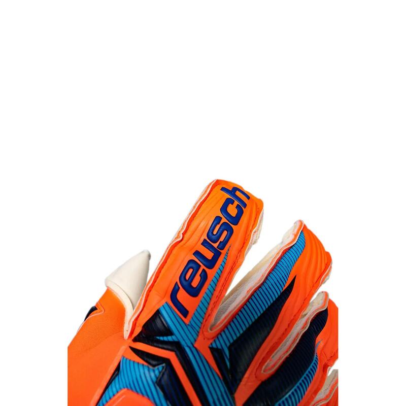 Mănuși de portar Reusch Attrakt Gold X Evolution