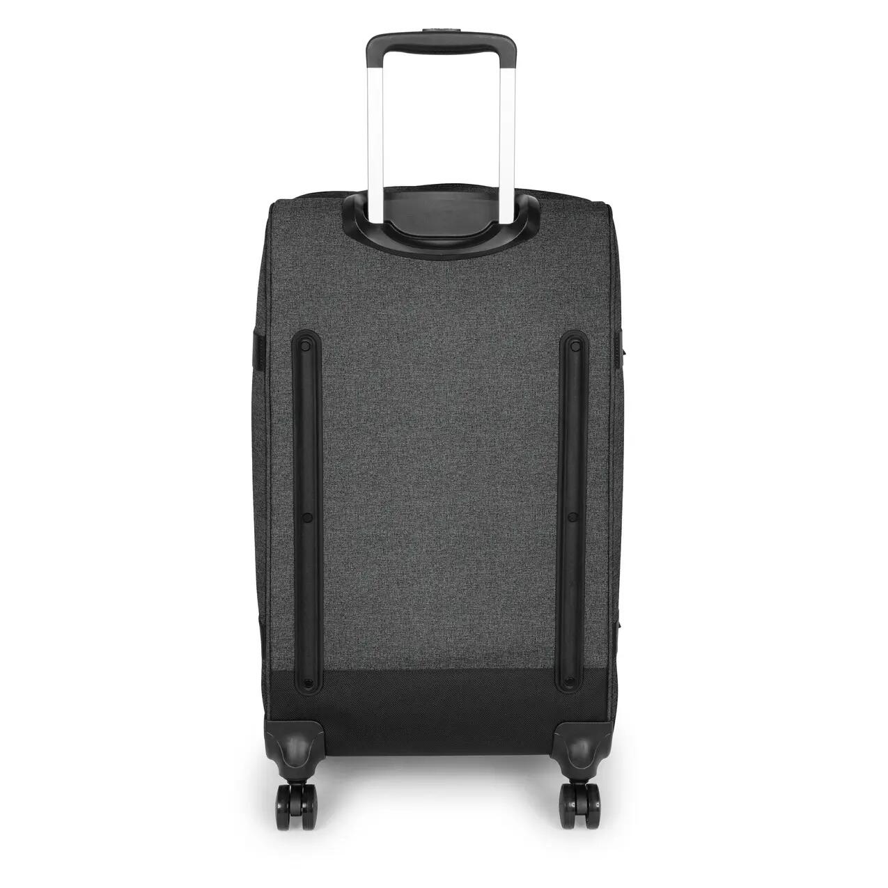Sac à roulettes Eastpak Transit'r 4 L + 2/6
