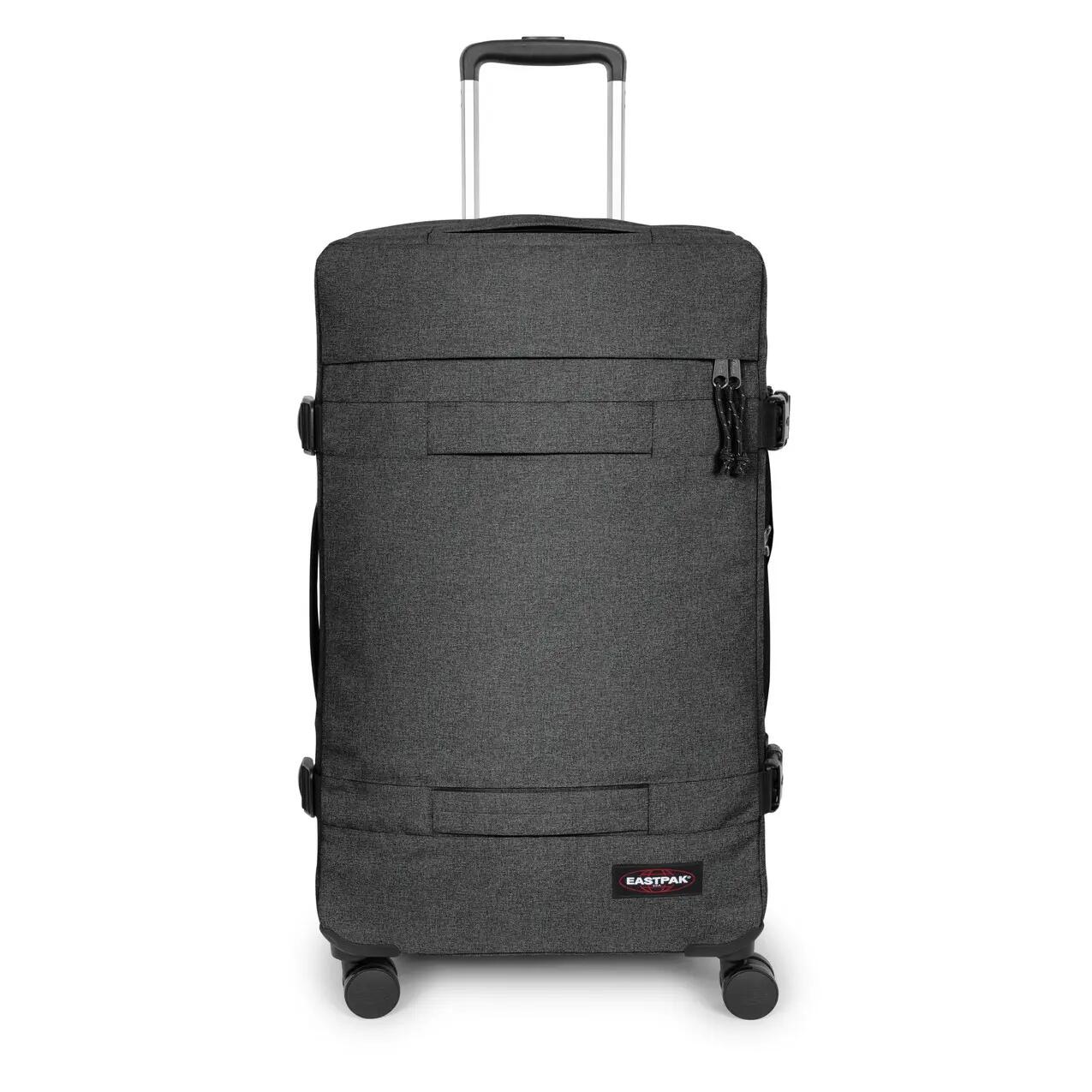 EASTPAK picture