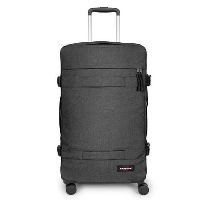 Sac à roulettes Eastpak Transit'r 4 L +