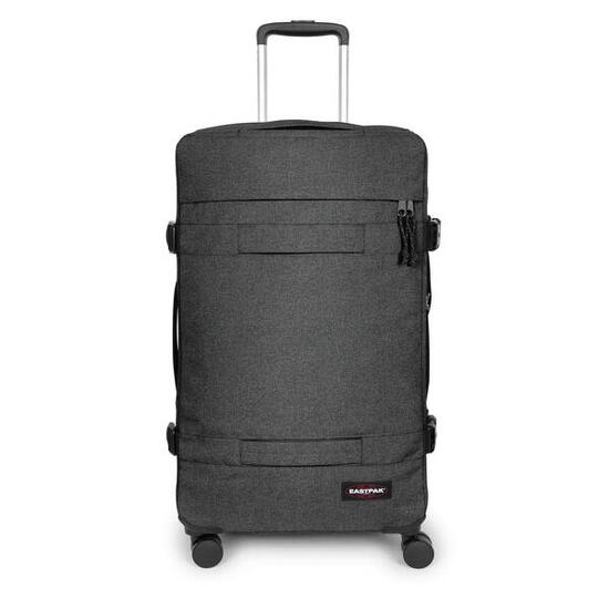 Sac à roulettes Eastpak Transit'r 4 L +