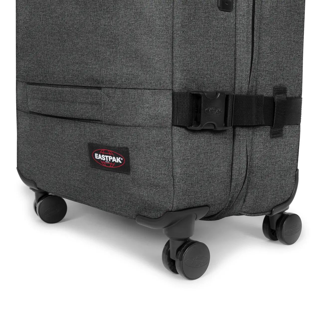Sac à roulettes Eastpak Transit'r 4 L + 6/6