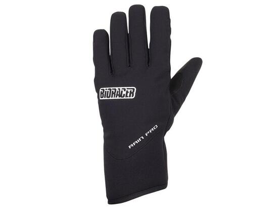 Długie rękawice Bioracer Rain Pro