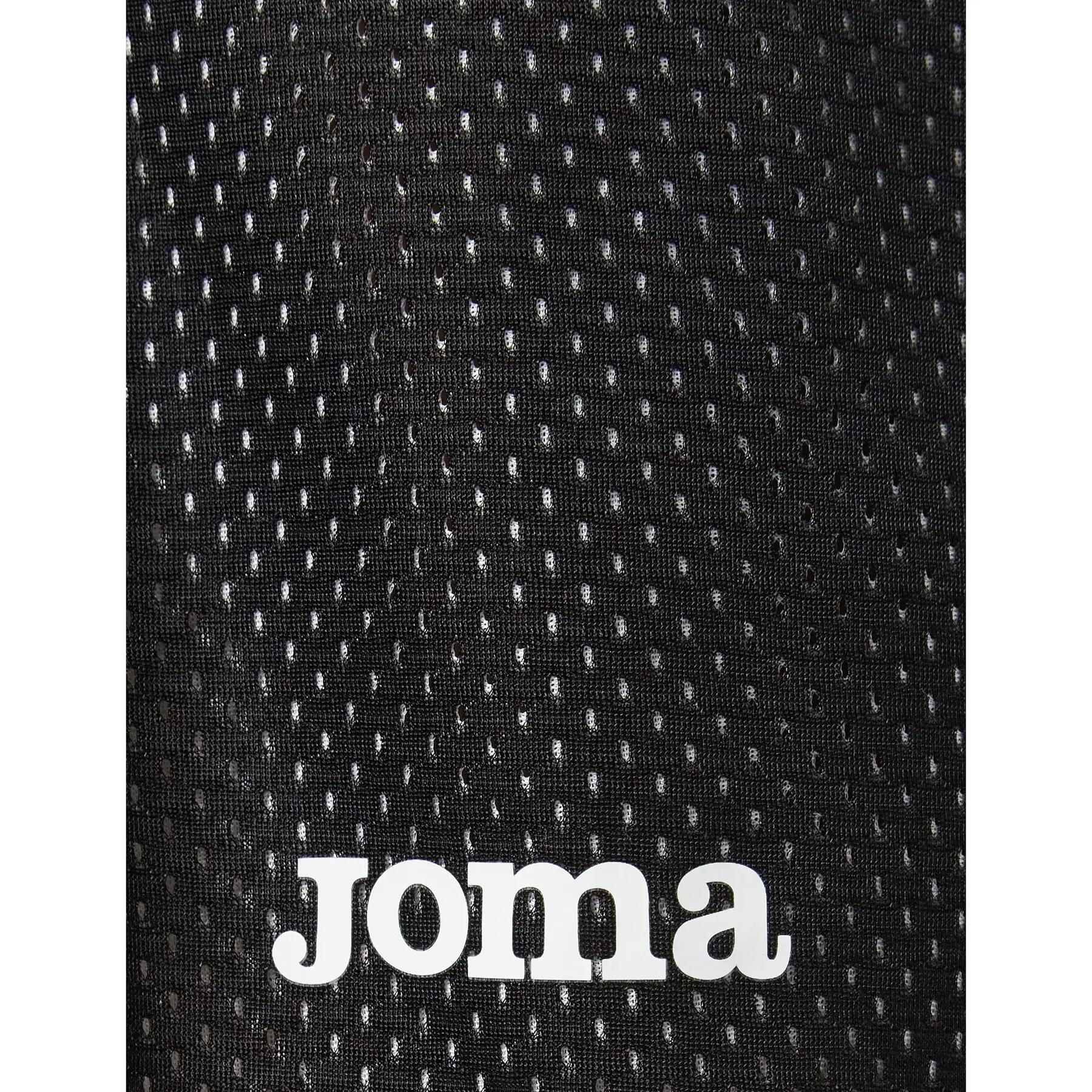 Short Joma Rookie 6/7