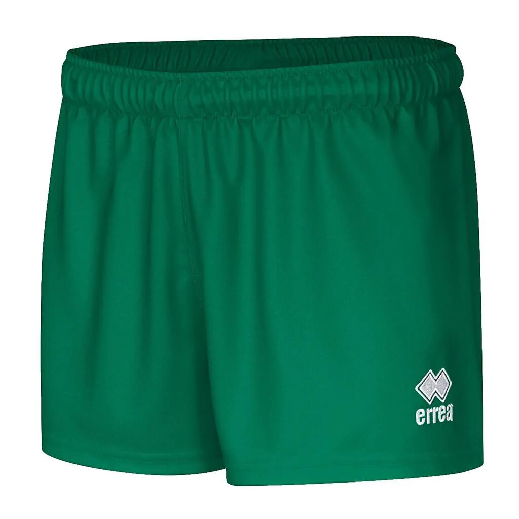 Errea Shorts Brest Panta Junior Junior