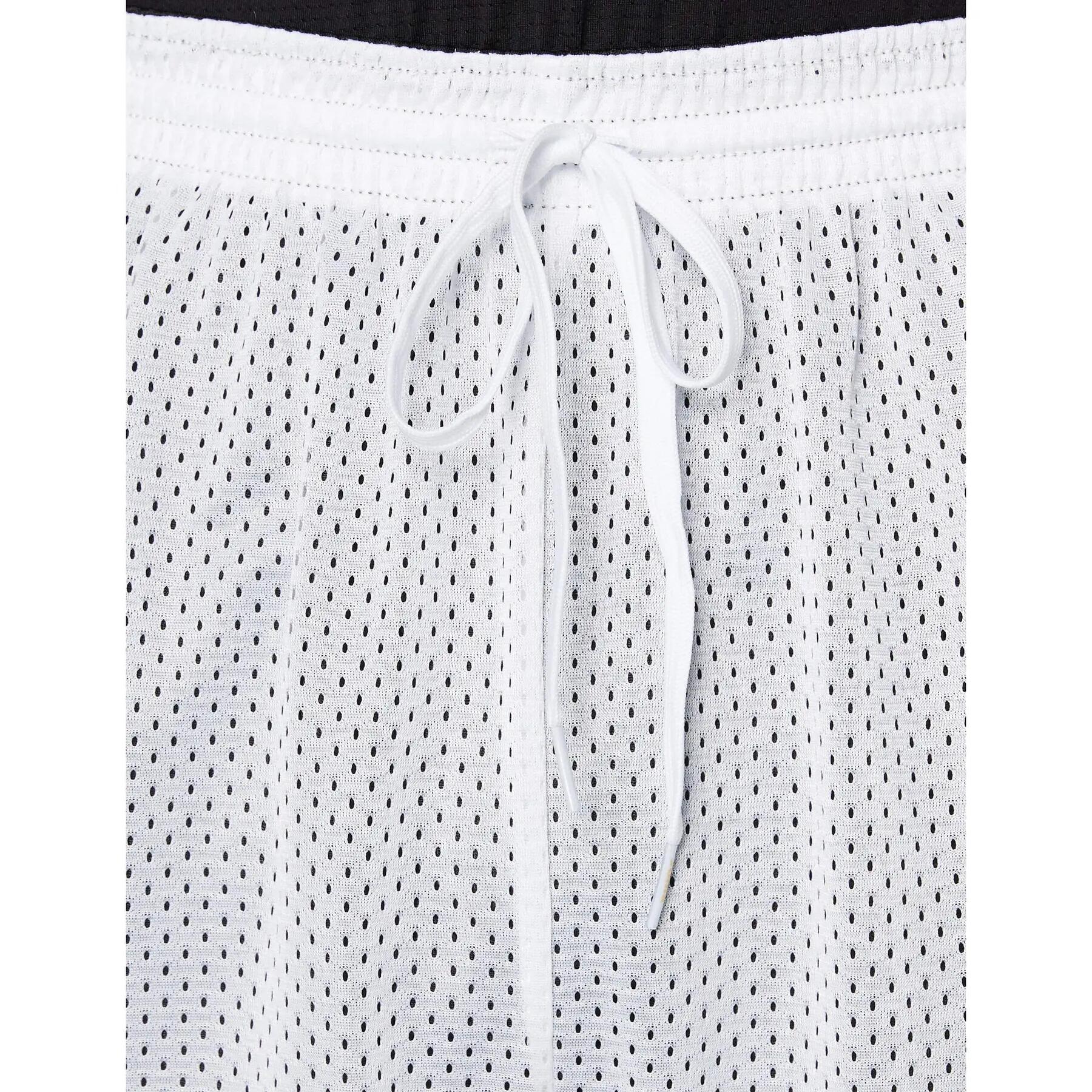 Short Joma Rookie 7/7