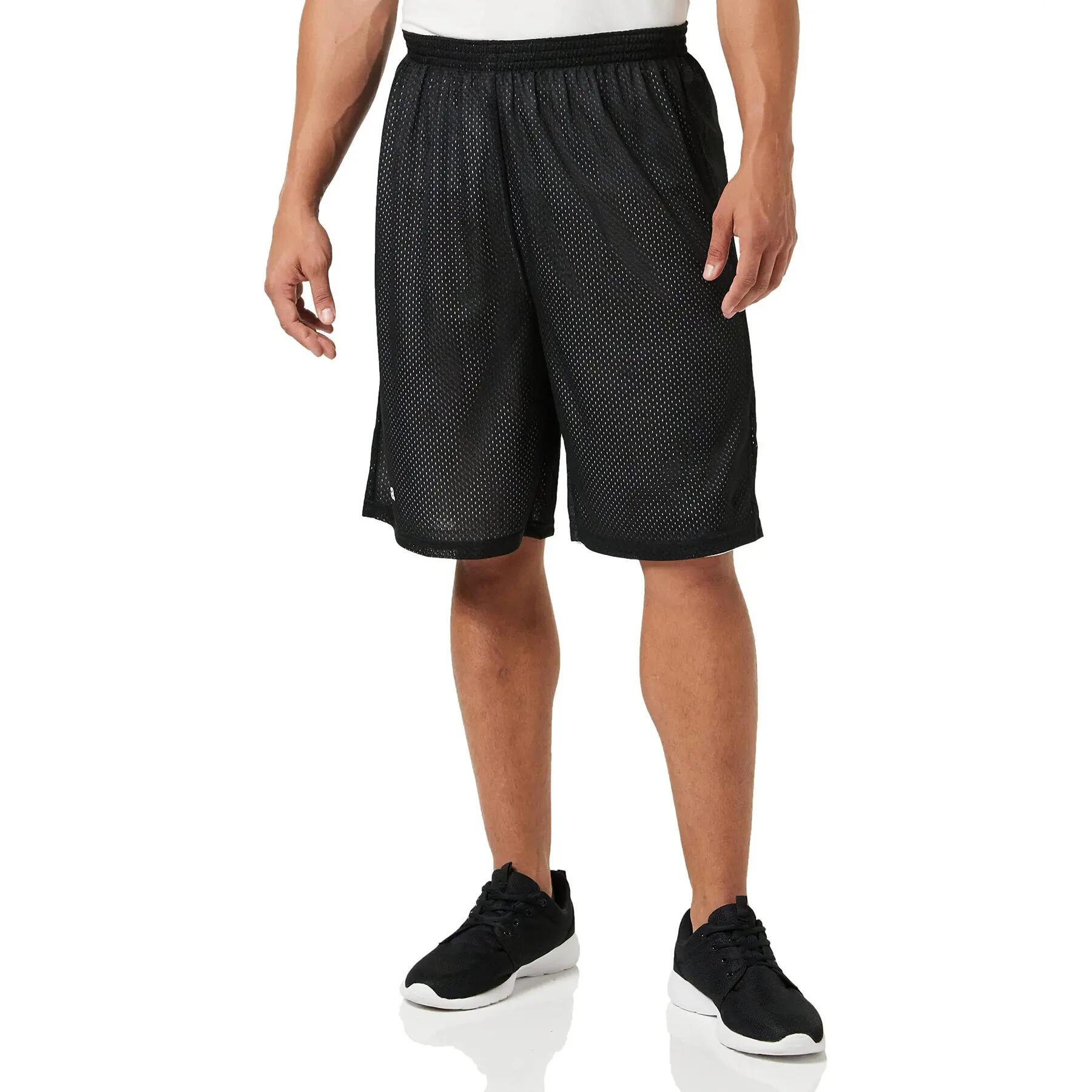 Shorts Joma Rookie 3/7