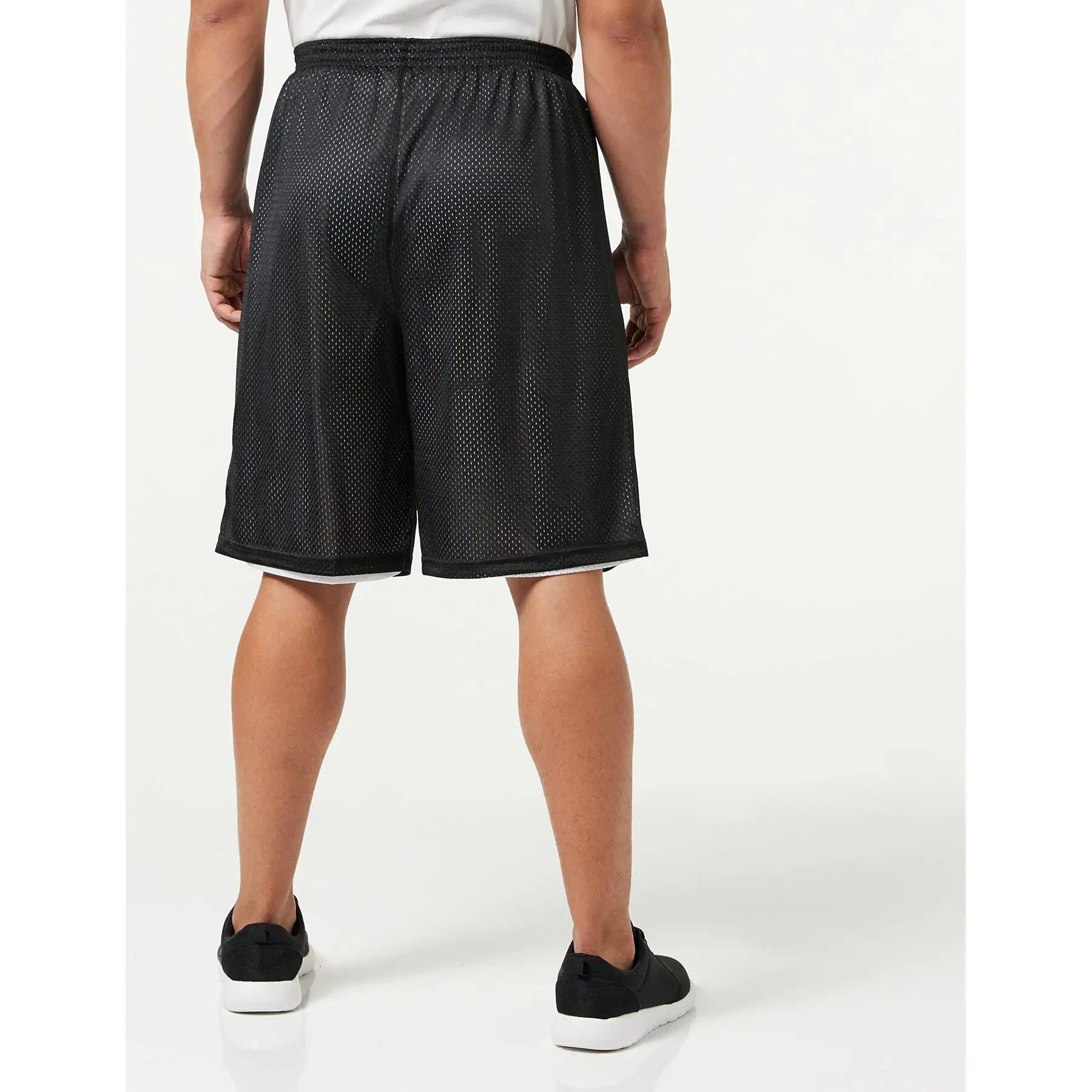 Shorts Joma Rookie 5/7