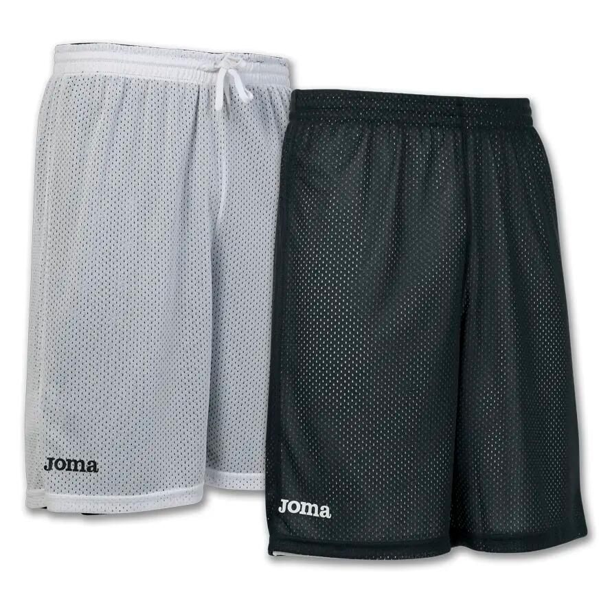 Szorty Joma Rookie
