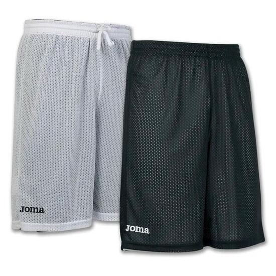 Short Joma Rookie