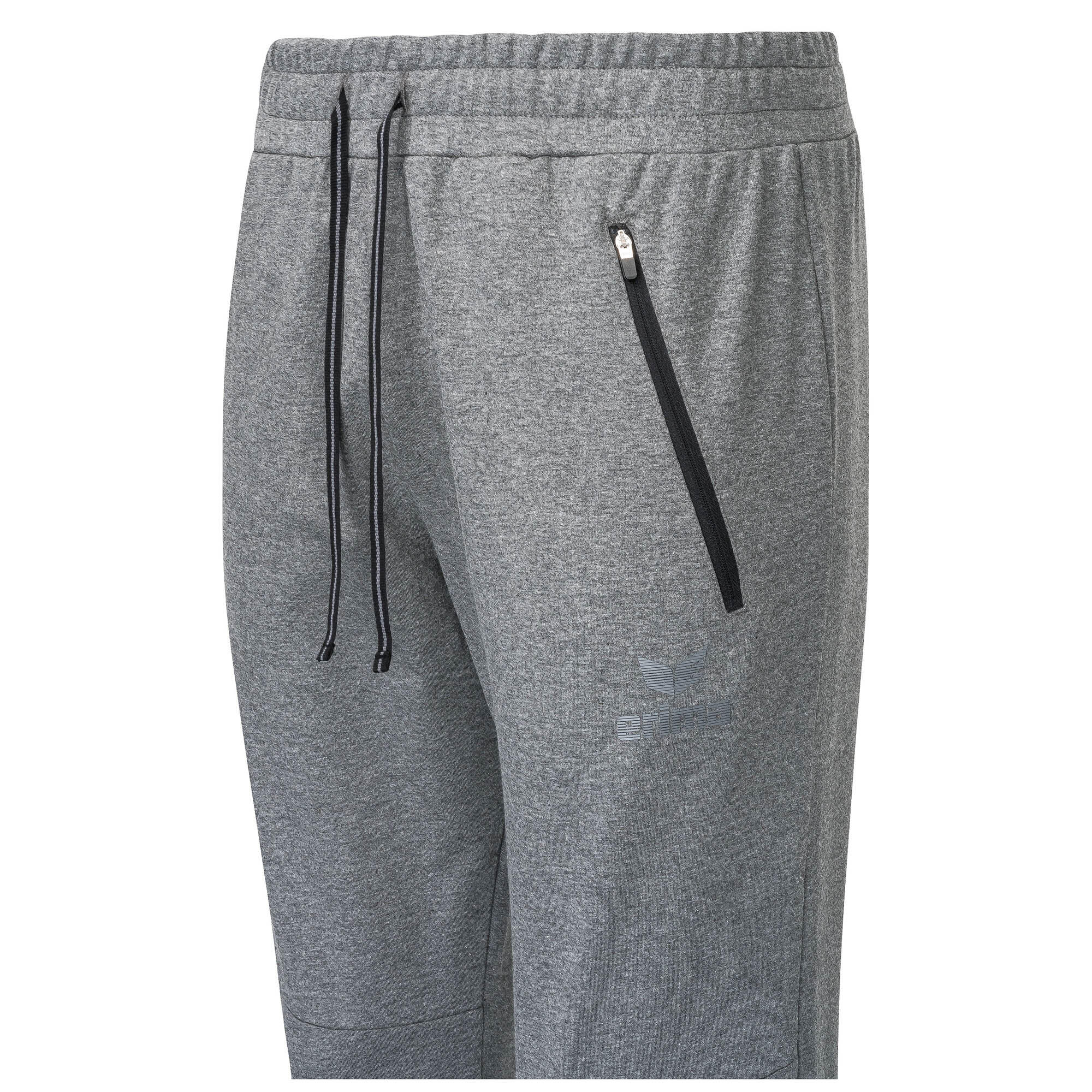 Kids' sweat joggers Erima essential 4/7