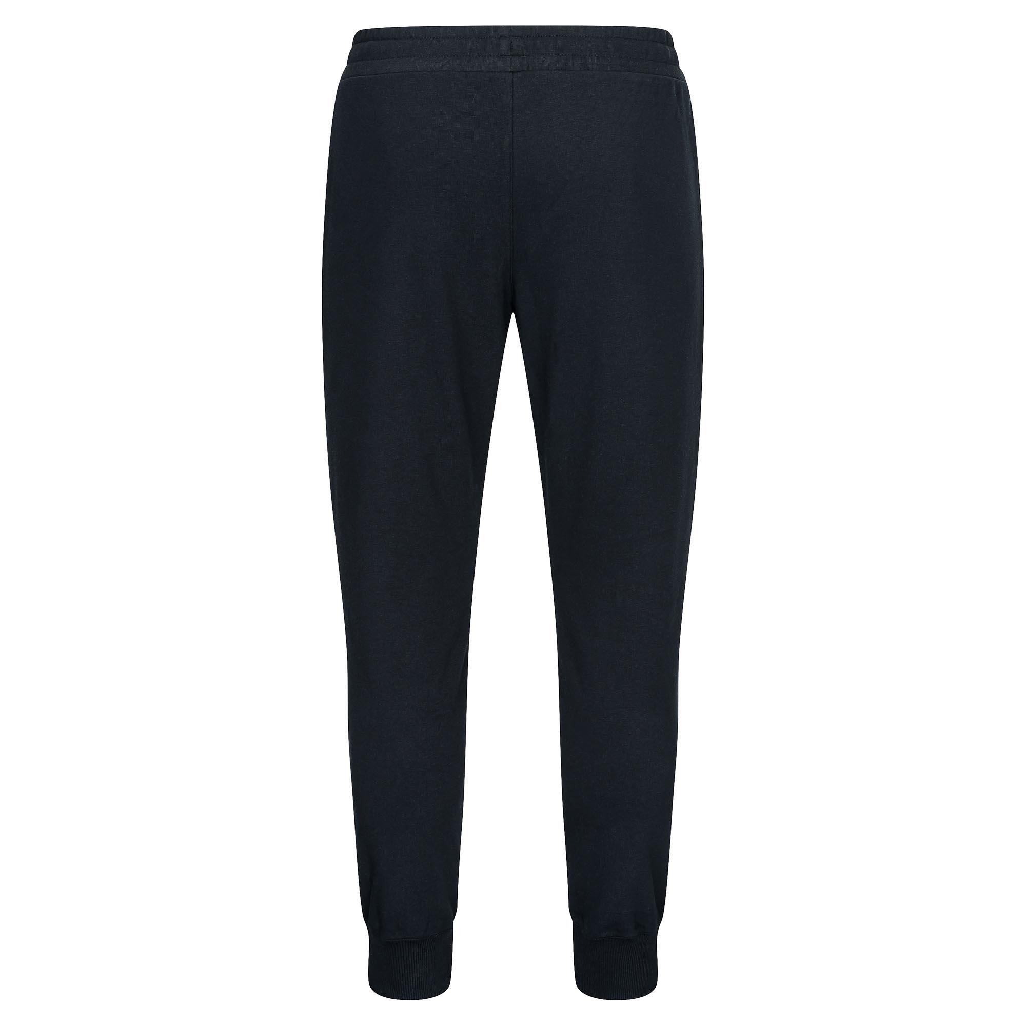 Kids' sweat joggers Erima essential 3/7