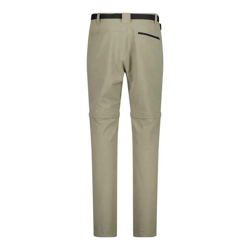Pantaloni de trekking pentru bărbați CMP
