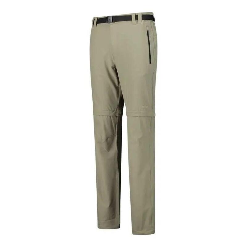 Pantaloni de trekking pentru bărbați CMP