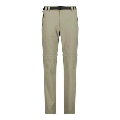 Pantaloni CMP Zip Off