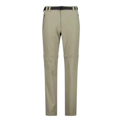 Hose CMP Zip Off