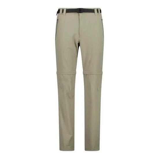 Hose CMP Zip Off