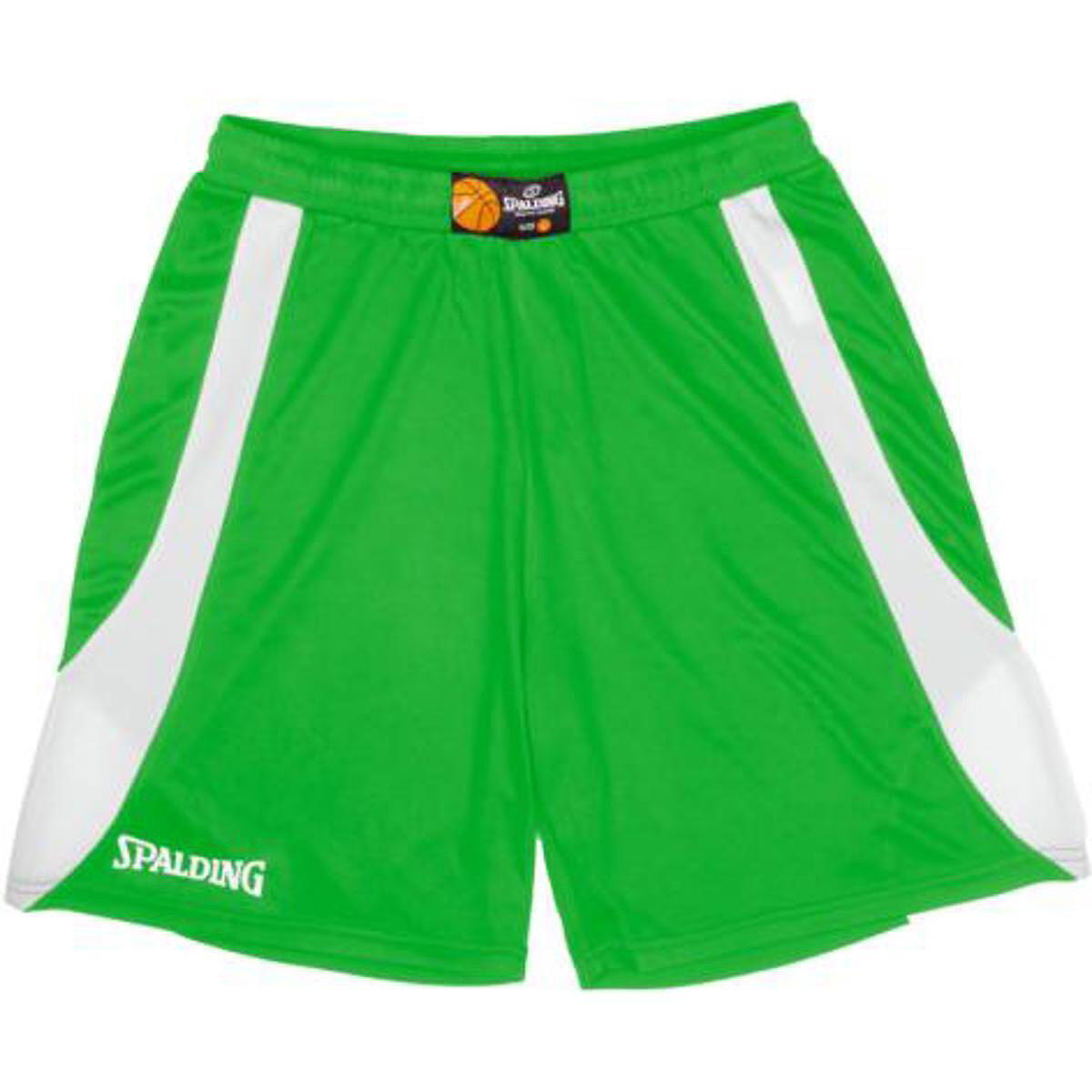 Szorty dla dzieci Spalding Jam