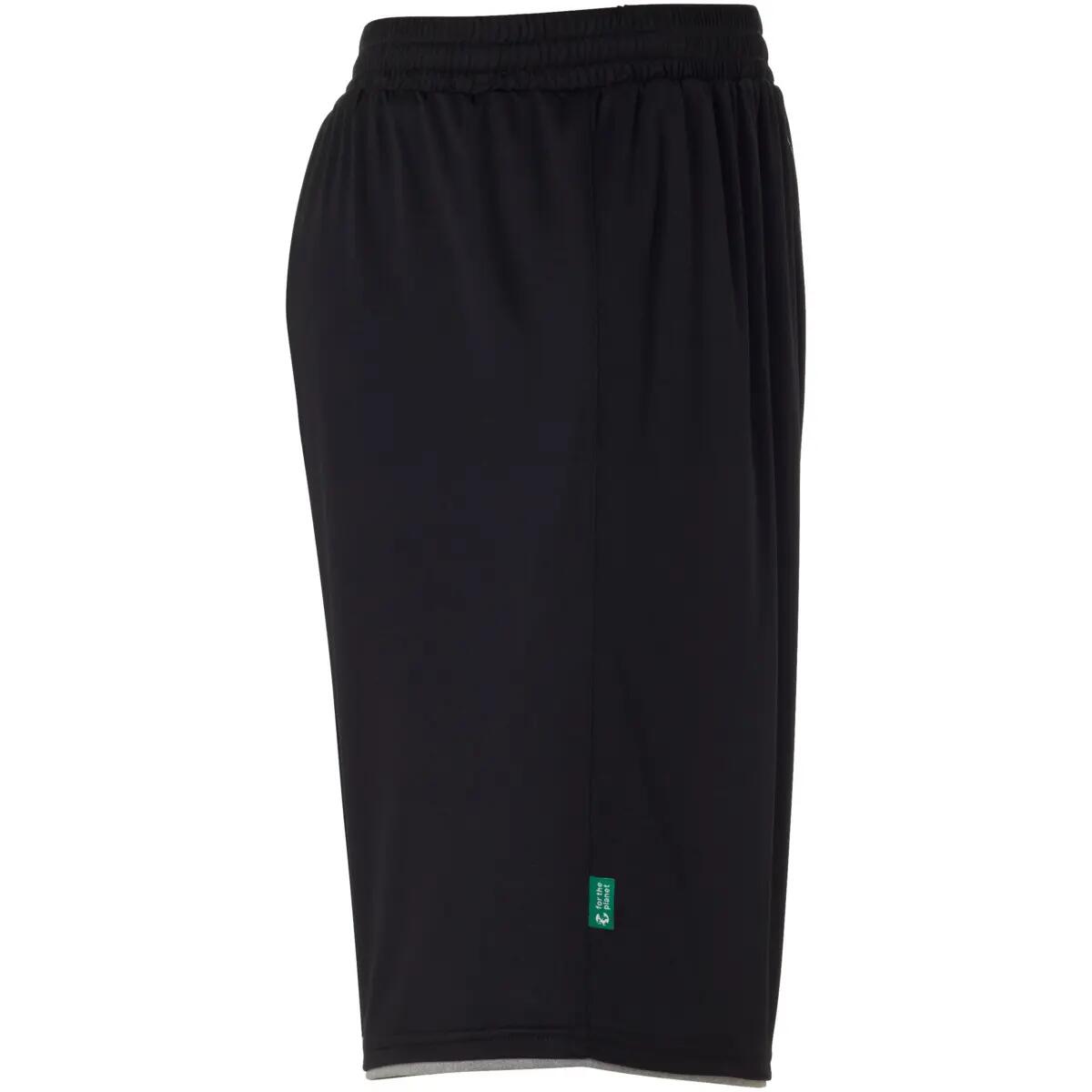 Kit maillot short SCORE 26 UHLSPORT 7/7